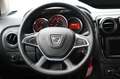 Dacia Dokker Stepway Plus 1.5 dci*KAMERA*NAVI*SHZ*DAB* Blau - thumbnail 18
