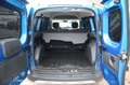 Dacia Dokker Stepway Plus 1.5 dci*KAMERA*NAVI*SHZ*DAB* Blau - thumbnail 14