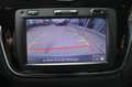 Dacia Dokker Stepway Plus 1.5 dci*KAMERA*NAVI*SHZ*DAB* Blau - thumbnail 21