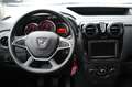 Dacia Dokker Stepway Plus 1.5 dci*KAMERA*NAVI*SHZ*DAB* Blau - thumbnail 12
