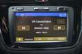 Dacia Dokker Stepway Plus 1.5 dci*KAMERA*NAVI*SHZ*DAB* Blau - thumbnail 19