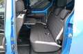 Dacia Dokker Stepway Plus 1.5 dci*KAMERA*NAVI*SHZ*DAB* Blau - thumbnail 10