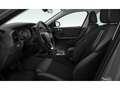 BMW 116 i Noir - thumbnail 4