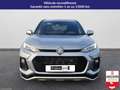 Suzuki Across 2.5 hybride rechargeable pack Blanc - thumbnail 2