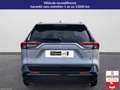 Suzuki Across 2.5 hybride rechargeable pack Blanc - thumbnail 5