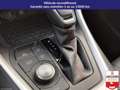 Suzuki Across 2.5 hybride rechargeable pack Blanc - thumbnail 11