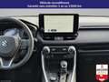 Suzuki Across 2.5 hybride rechargeable pack Blanc - thumbnail 8