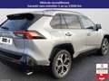 Suzuki Across 2.5 hybride rechargeable pack Blanc - thumbnail 4