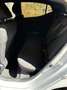 Hyundai i10 i10 III 2023 1.0 tgdi N Line Navi Pack Argento - thumbnail 5