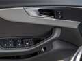 Audi A4 35 TDI AHK STHZG NAVI LED Silber - thumbnail 10