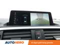 BMW M2 M240i xDrive Blauw - thumbnail 20