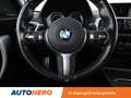 BMW M2 M240i xDrive Blauw - thumbnail 24