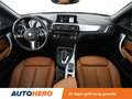 BMW M2 M240i xDrive Blauw - thumbnail 13
