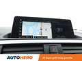 BMW M2 M240i xDrive Blauw - thumbnail 19