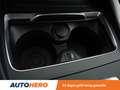 BMW M2 M240i xDrive Blauw - thumbnail 36