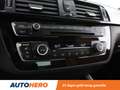 BMW M2 M240i xDrive Blauw - thumbnail 26