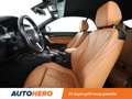 BMW M2 M240i xDrive Blauw - thumbnail 11