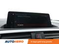 BMW M2 M240i xDrive Blauw - thumbnail 21