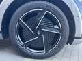 Hyundai IONIQ 5 Lounge 84 kWh Long Range | Leder | 360 camera | Me Zwart - thumbnail 9