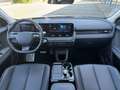 Hyundai IONIQ 5 Lounge 84 kWh Long Range | Leder | 360 camera | Me Zwart - thumbnail 16