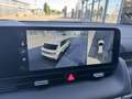 Hyundai IONIQ 5 Lounge 84 kWh Long Range | Leder | 360 camera | Me Zwart - thumbnail 33