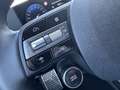 Hyundai IONIQ 5 Lounge 84 kWh Long Range | Leder | 360 camera | Me Zwart - thumbnail 27