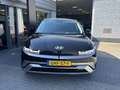 Hyundai IONIQ 5 Lounge 84 kWh Long Range | Leder | 360 camera | Me Zwart - thumbnail 2