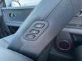 Hyundai IONIQ 5 Lounge 84 kWh Long Range | Leder | 360 camera | Me Zwart - thumbnail 18
