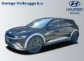 Hyundai IONIQ 5 Lounge 84 kWh Long Range | Leder | 360 camera | Me Zwart - thumbnail 1