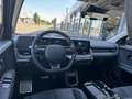 Hyundai IONIQ 5 Lounge 84 kWh Long Range | Leder | 360 camera | Me Zwart - thumbnail 17