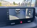 Hyundai IONIQ 5 Lounge 84 kWh Long Range | Leder | 360 camera | Me Zwart - thumbnail 32