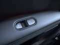 Hyundai IONIQ 5 Lounge 84 kWh Long Range | Leder | 360 camera | Me Zwart - thumbnail 19