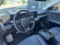 Hyundai IONIQ 5 Lounge 84 kWh Long Range | Leder | 360 camera | Me Zwart - thumbnail 11