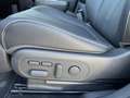 Hyundai IONIQ 5 Lounge 84 kWh Long Range | Leder | 360 camera | Me Zwart - thumbnail 12
