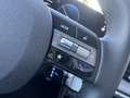Hyundai IONIQ 5 Lounge 84 kWh Long Range | Leder | 360 camera | Me Zwart - thumbnail 26