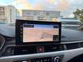 Audi A4 allroad 40 TDI S-tronic quattro LED Navi AHK Schwarz - thumbnail 9