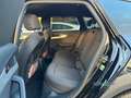 Audi A4 allroad 40 TDI S-tronic quattro LED Navi AHK Schwarz - thumbnail 10