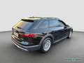 Audi A4 allroad 40 TDI S-tronic quattro LED Navi AHK Schwarz - thumbnail 5