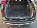 Audi A4 allroad 40 TDI S-tronic quattro LED Navi AHK Schwarz - thumbnail 11