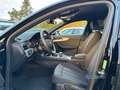 Audi A4 allroad 40 TDI S-tronic quattro LED Navi AHK Schwarz - thumbnail 7