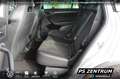 Skoda Kodiaq 2.0 TDI DSG 4x4 Sportline 7-SITZE AHK CAM Blanc - thumbnail 16