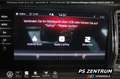 Skoda Kodiaq 2.0 TDI DSG 4x4 Sportline 7-SITZE AHK CAM Blanc - thumbnail 25