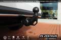 Skoda Kodiaq 2.0 TDI DSG 4x4 Sportline 7-SITZE AHK CAM Blanc - thumbnail 10