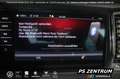 Skoda Kodiaq 2.0 TDI DSG 4x4 Sportline 7-SITZE AHK CAM Blanc - thumbnail 24