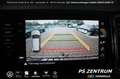 Skoda Kodiaq 2.0 TDI DSG 4x4 Sportline 7-SITZE AHK CAM Blanc - thumbnail 26