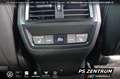 Skoda Kodiaq 2.0 TDI DSG 4x4 Sportline 7-SITZE AHK CAM Blanc - thumbnail 27