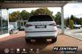 Skoda Kodiaq 2.0 TDI DSG 4x4 Sportline 7-SITZE AHK CAM Blanc - thumbnail 4
