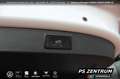 Skoda Kodiaq 2.0 TDI DSG 4x4 Sportline 7-SITZE AHK CAM Blanc - thumbnail 32