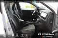 Skoda Kodiaq 2.0 TDI DSG 4x4 Sportline 7-SITZE AHK CAM Blanc - thumbnail 18