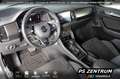 Skoda Kodiaq 2.0 TDI DSG 4x4 Sportline 7-SITZE AHK CAM Blanc - thumbnail 13